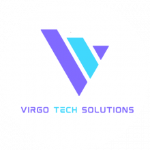 Virgo Tech Solutions