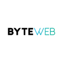 ByteWeb