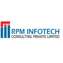 RPM Infotech Private Limited