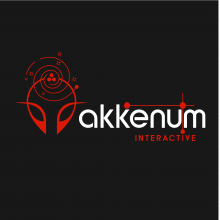 Akkenum interactive (Pvt) Ltd