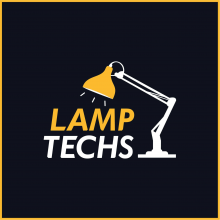 Lamp Techs