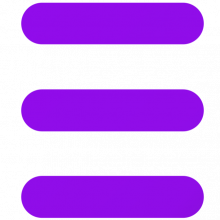 ELPC Networks LTD