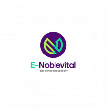 E-Noblevital Inc