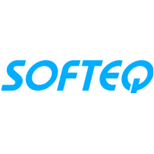 Softeq