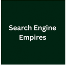 Search Engine Empires