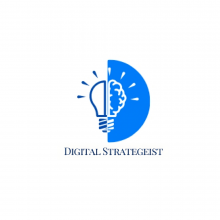 Digital Strategeist