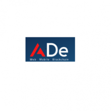 ADe Technologies