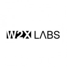 W2X LABS