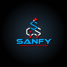 Sanfy Consultancy Services