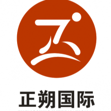 ZSI