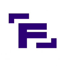 FilmspbTV