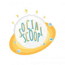 Social Scoop LLP