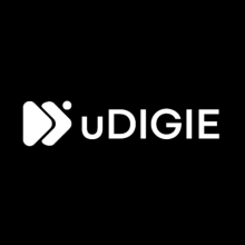 uDIGIE - Marketing Made Easier