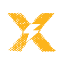 ArtXtreme