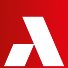Avancera Solution