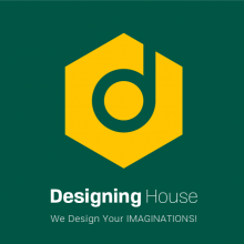 Designing House
