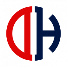 Digital Honchos
