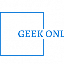 Geek Online