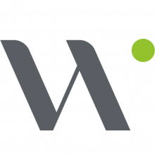 Web Spider Solutions