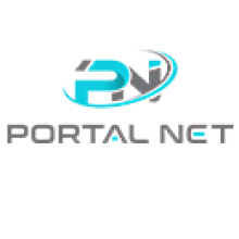 Portalnet