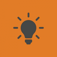 Digi Lumos | Digital marketing agency