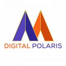Digital Polaris