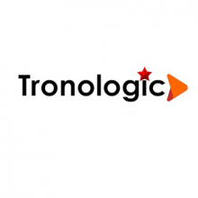 Tronologic India