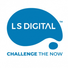 LS Digital