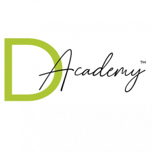D Academy
