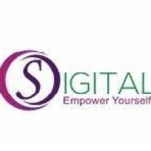 OS DIGITAL
