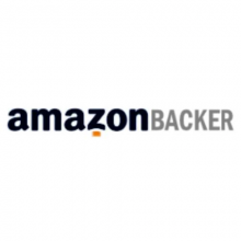 Amazon Backer: Amazon Listing Services