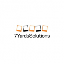 7Yards Solutions | Digital Marketing | Web Development