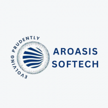 Aroasis Softech