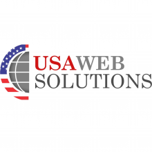 USA Web Solutions