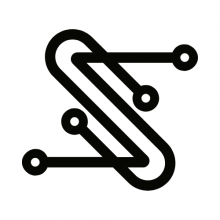 Softsasi