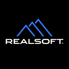 RealSoft
