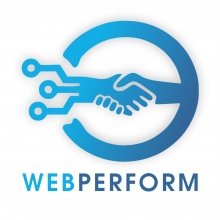 WebPerform
