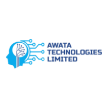 Awata Technologies Limited