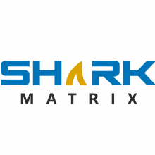 Shark Matrix Technologies LLC