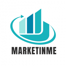 MarketinMe