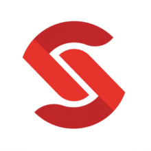 Softnix