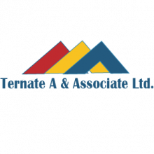 Ternate A & Associate Limited