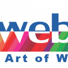 I WEB WALA - WEB DESGIN - SEO COMPANY