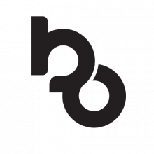 Brand Circle