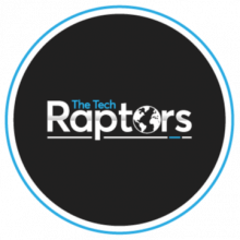 The Tech Raptors