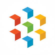 Celestial Infosoft