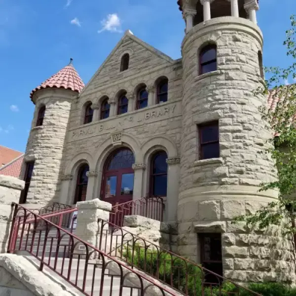 Billings