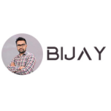 Bijay Rawat