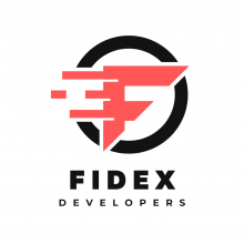 FIDEX DEVELOPERS (PVT) LTD