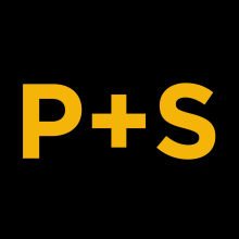 Proctor + Stevenson